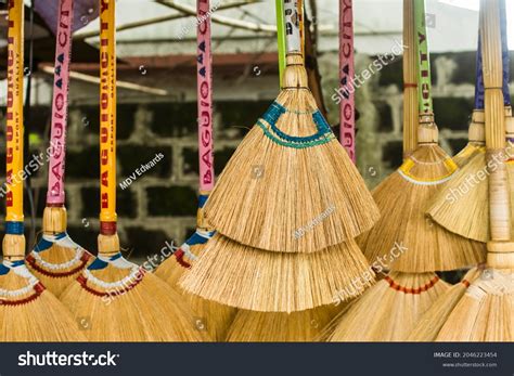 walis .